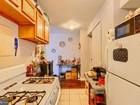 1118 46TH Street NE, Washington DC 20019