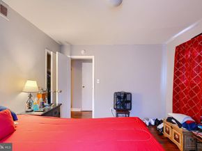 1118 46TH Street NE, Washington DC 20019