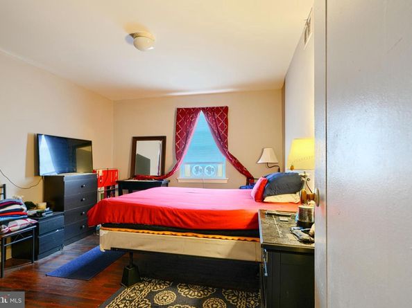 1118 46TH Street NE, Washington DC 20019