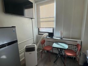 1324 Locust Street 615, Philadelphia PA 19107