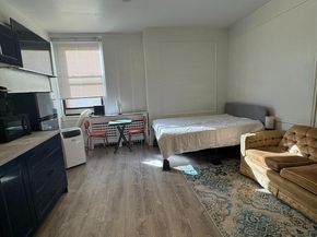 1324 Locust Street 615, Philadelphia PA 19107