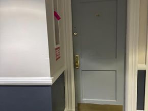 1324 Locust Street 615, Philadelphia PA 19107