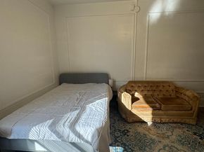 1324 Locust Street 615, Philadelphia PA 19107