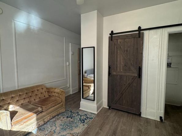1324 Locust Street 615, Philadelphia PA 19107