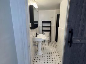 1324 Locust Street 615, Philadelphia PA 19107