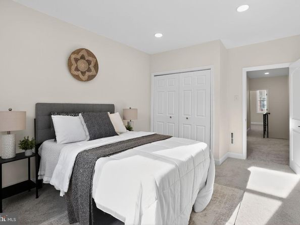 2323 S Bancroft Street, Philadelphia PA 19145