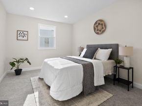 2323 S Bancroft Street, Philadelphia PA 19145