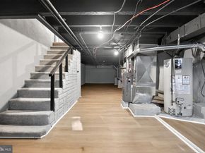 2323 S Bancroft Street, Philadelphia PA 19145