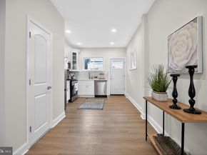 2323 S Bancroft Street, Philadelphia PA 19145