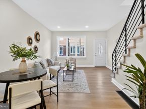 2323 S Bancroft Street, Philadelphia PA 19145