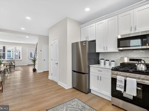 2323 S Bancroft Street, Philadelphia PA 19145