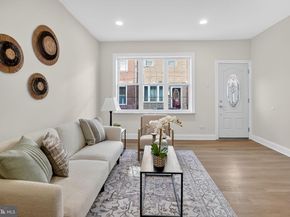 2323 S Bancroft Street, Philadelphia PA 19145