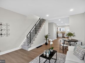 2323 S Bancroft Street, Philadelphia PA 19145