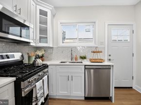 2323 S Bancroft Street, Philadelphia PA 19145