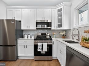 2323 S Bancroft Street, Philadelphia PA 19145