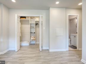 5340 Holmes Run Parkway 804, Alexandria VA 22304
