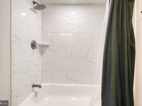 5340 Holmes Run Parkway 804, Alexandria VA 22304