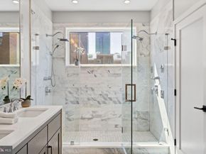 2106 Spring Street, Philadelphia PA 19103