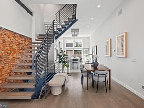 2106 Spring Street, Philadelphia PA 19103