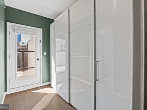 2106 Spring Street, Philadelphia PA 19103
