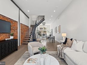 2106 Spring Street, Philadelphia PA 19103