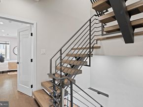2106 Spring Street, Philadelphia PA 19103