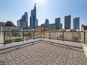 2106 Spring Street, Philadelphia PA 19103