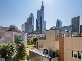 2106 Spring Street, Philadelphia PA 19103