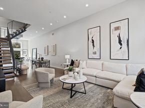 2106 Spring Street, Philadelphia PA 19103