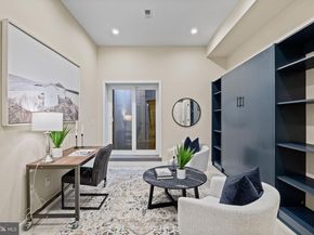 2106 Spring Street, Philadelphia PA 19103