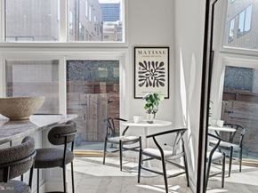 2106 Spring Street, Philadelphia PA 19103