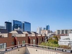2106 Spring Street, Philadelphia PA 19103