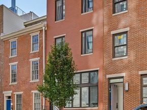 2106 Spring Street, Philadelphia PA 19103