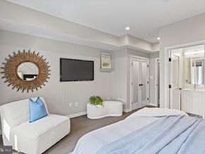 2106 Spring Street, Philadelphia PA 19103