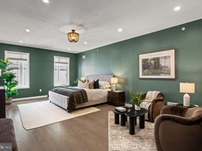 2106 Spring Street, Philadelphia PA 19103