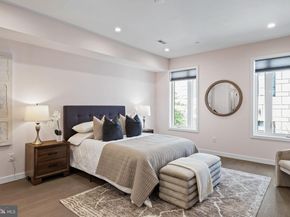 2106 Spring Street, Philadelphia PA 19103