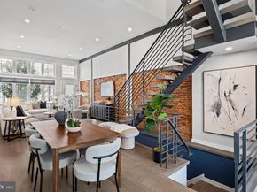 2106 Spring Street, Philadelphia PA 19103