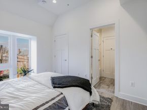 4901 1st Street NW 5, Washington DC 20011