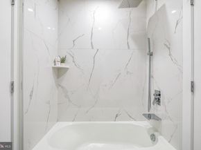 4901 1st Street NW 5, Washington DC 20011