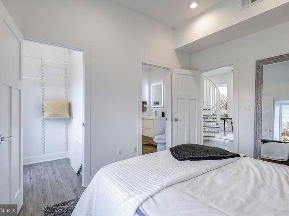 4901 1st Street NW 5, Washington DC 20011