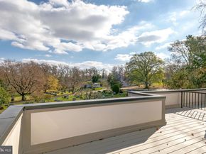 4901 1st Street NW 5, Washington DC 20011