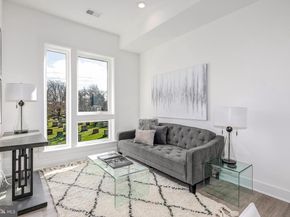 4901 1st Street NW 5, Washington DC 20011