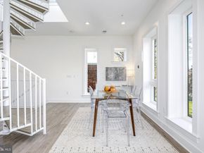 4901 1st Street NW 5, Washington DC 20011