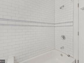 1652 S Lecount Street, Philadelphia PA 19145