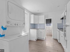 1652 S Lecount Street, Philadelphia PA 19145