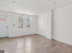 1652 S Lecount Street, Philadelphia PA 19145