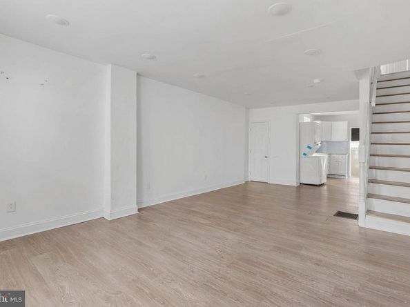 1652 S Lecount Street, Philadelphia PA 19145