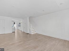 1652 S Lecount Street, Philadelphia PA 19145