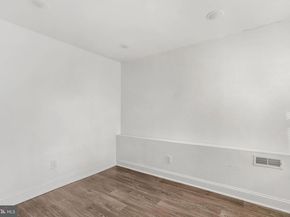 1652 S Lecount Street, Philadelphia PA 19145