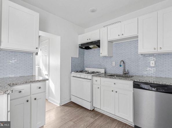 1652 S Lecount Street, Philadelphia PA 19145